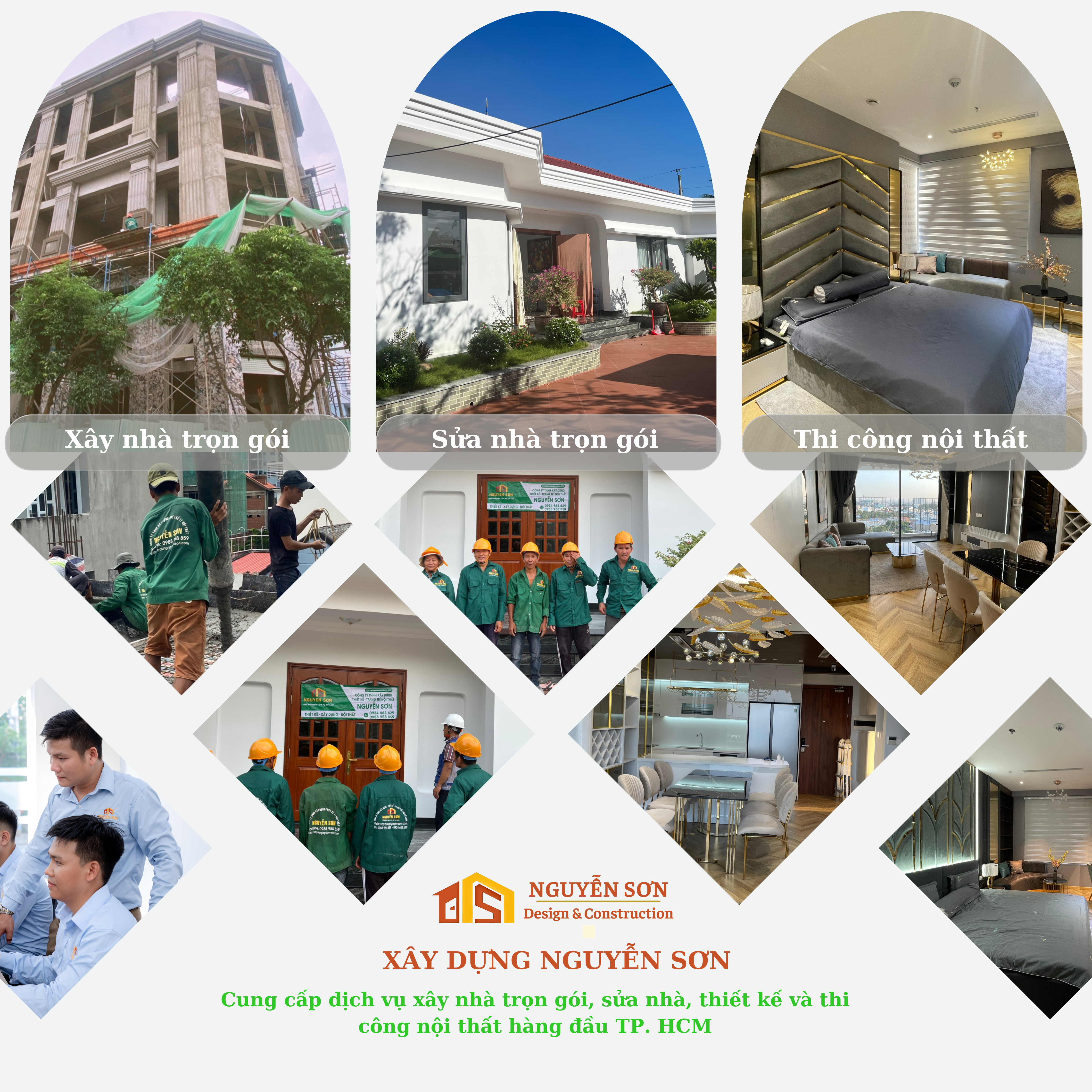 Gioithieucty 2 1440 x 1440