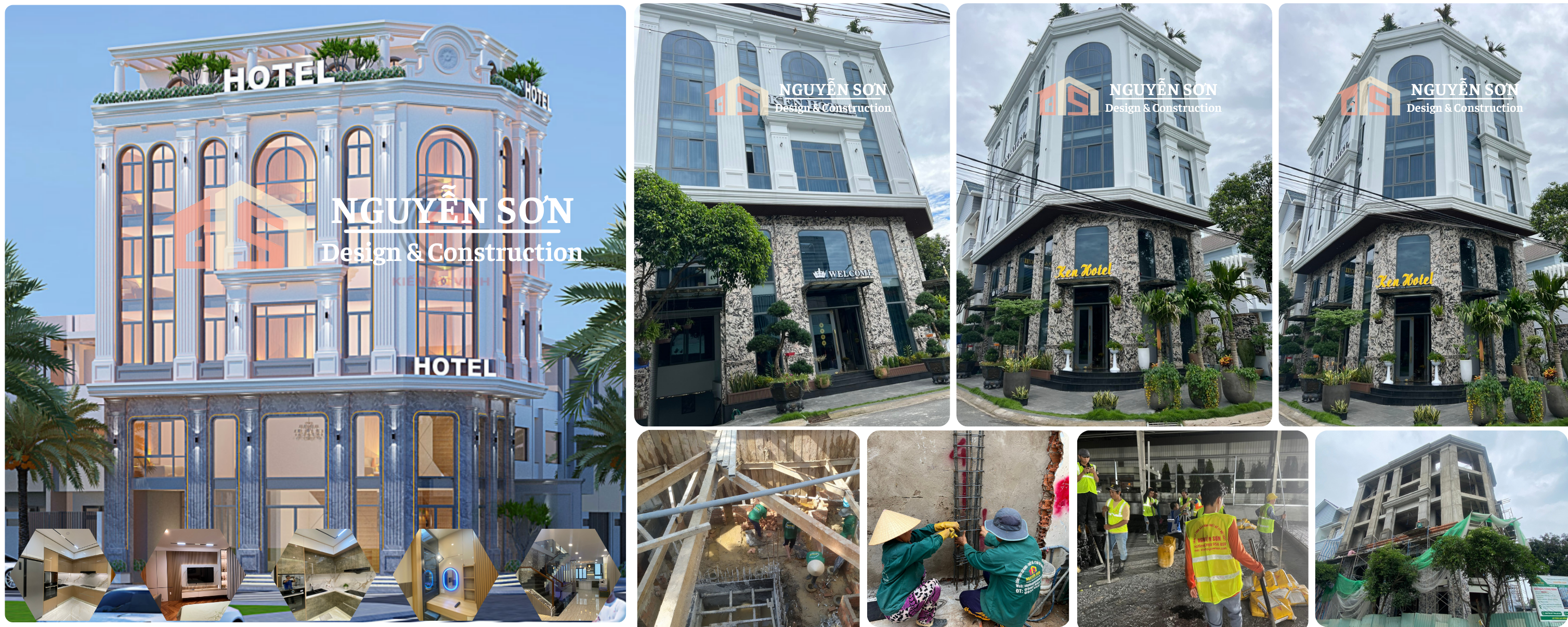 Gioithieucty dichvuNS