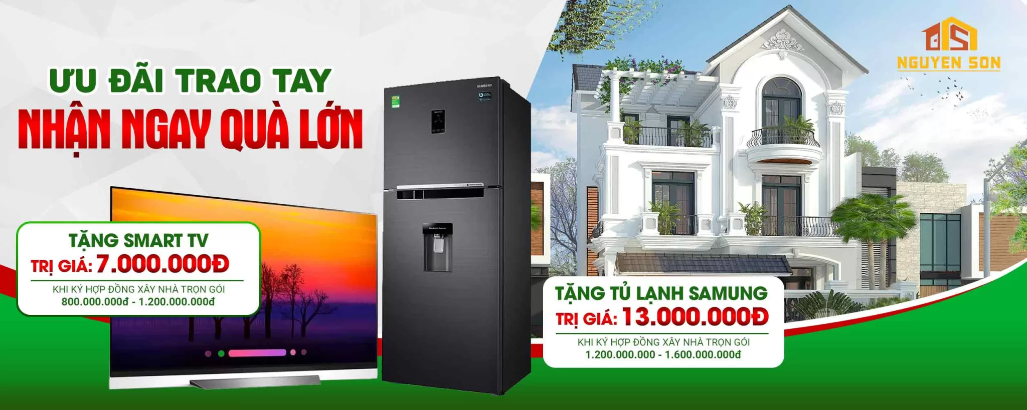 HomePage Slide 1 PC 2048x819 1