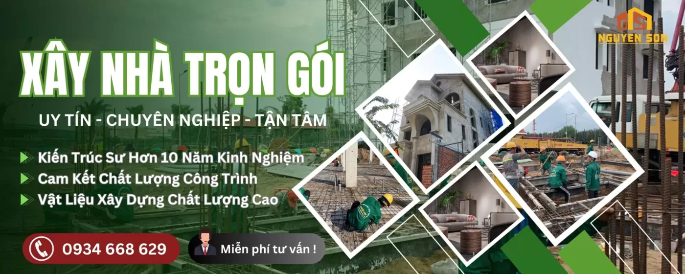 HomePage Slide PC 4 2048x819 1