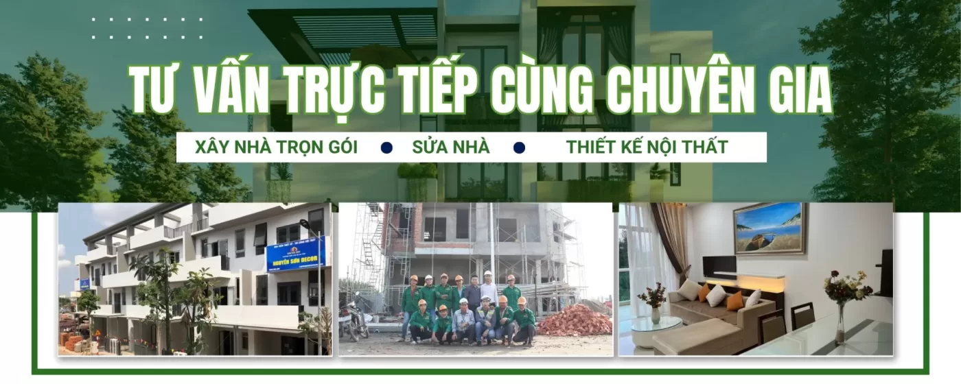 HomePage Slide PC 5 2048x819 2