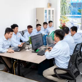 Sửa nhà trọn gói TP. HCM 3 TTPP7556