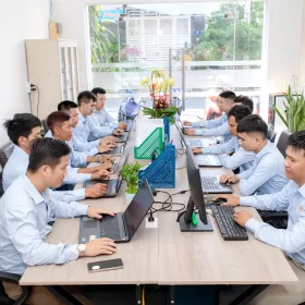Sửa nhà trọn gói Quận 2 4 TTPP7569 3