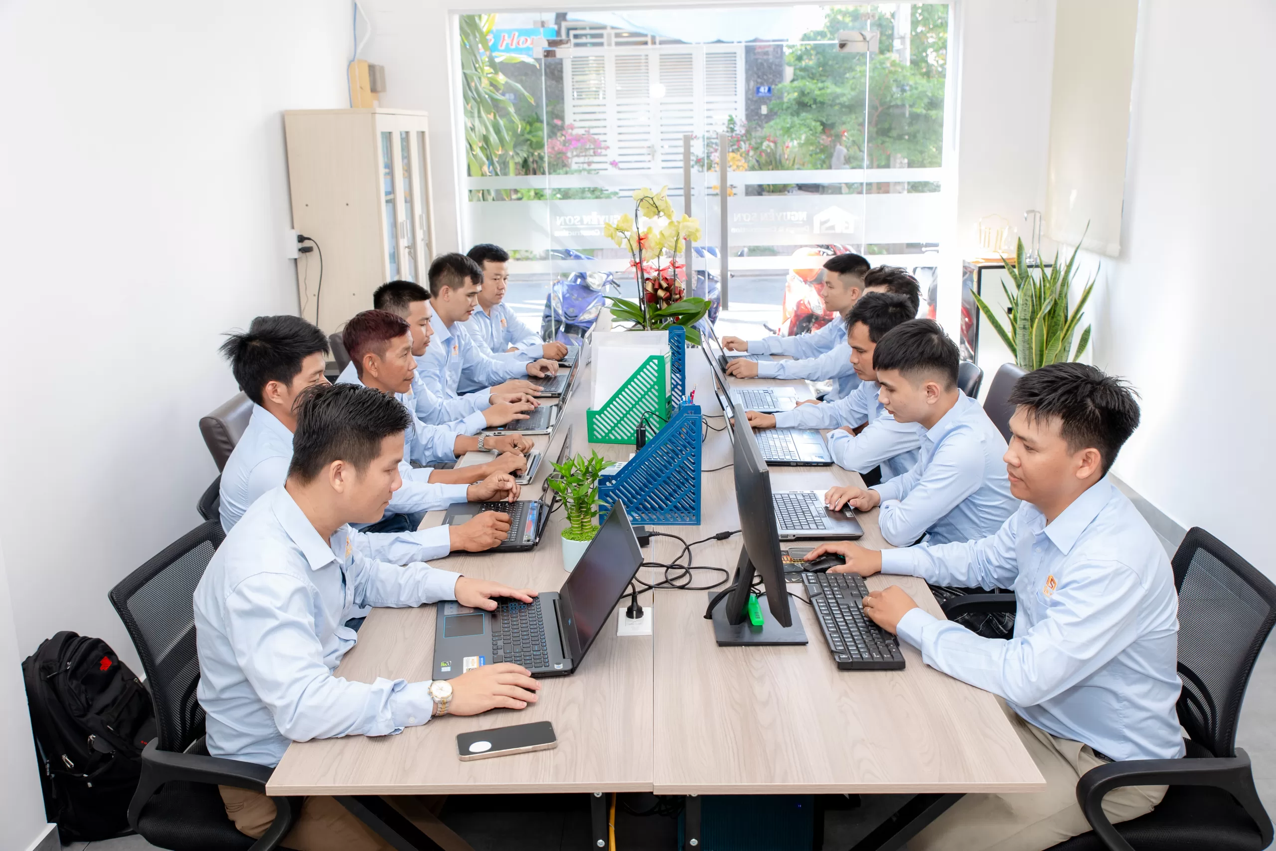 Sửa nhà trọn gói quận 7 3 TTPP7569 3 scaled