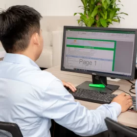 Sửa nhà trọn gói TP. HCM 5 TTPP7590