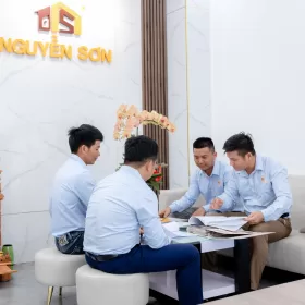 Sửa nhà trọn gói TP. HCM 6 TTPP7711