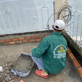 z4676601247341 09fd9d3b621cacb44f32c7cec1c158ec