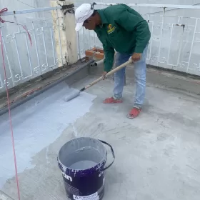 z4689720366705 0bc436e87d6cffe16d13e140d50cbe12