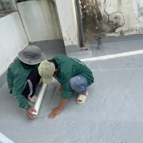 z4697463611128 33f0fda3d44286ecf9faaa58c176f438