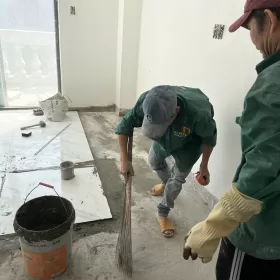 z5113840015940 d945028280771137faf75517fb9781e0