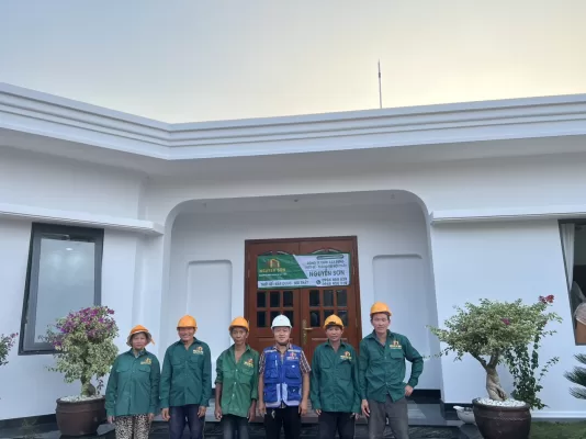 z5326396101052 0e59dc61d861eeaf57adb4f47632a409