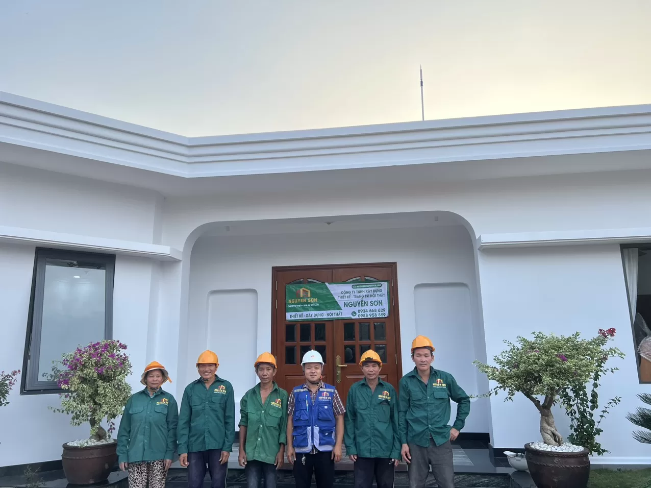 z5326396101052 0e59dc61d861eeaf57adb4f47632a409 jpg